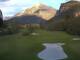 Alvaneu Bad 29.04.2025 18:55