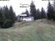 Attinghausen 15.07.2025 18:05