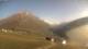 Avers 08.06.2025 18:55