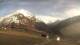 Avers 29.04.2025 18:55