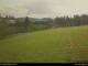 Biglen 29.04.2025 18:55