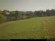 Biglen 09.07.2025 18:55