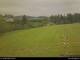 Biglen 20.04.2025 18:55
