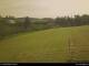 Biglen 29.04.2025 18:55