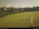 Biglen 29.04.2025 18:55