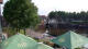 Carolinensiel-Harlesiel 11.05.2025 18:46