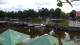 Carolinensiel-Harlesiel 10.07.2025 18:46