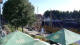 Carolinensiel-Harlesiel 01.07.2025 18:46