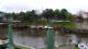 Carolinensiel-Harlesiel 08.06.2025 18:46