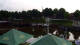 Carolinensiel-Harlesiel 08.06.2025 18:46