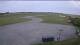Baltrum 14.06.2025 18:55