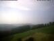Bad Ramsach 14.06.2025 18:55