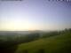Bad Ramsach 30.04.2025 18:55