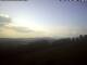 Bad Ramsach 09.07.2025 18:55