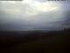 Bad Ramsach 05.06.2025 18:55