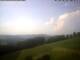 Bad Ramsach 30.06.2025 18:55