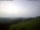 Bad Ramsach 29.04.2025 18:55