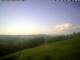 Bad Ramsach 29.04.2025 18:55