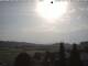 Bassersdorf 14.06.2025 18:55