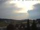 Bassersdorf 29.06.2025 18:55