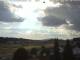 Bassersdorf 11.07.2025 18:55