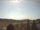 Bassersdorf 12.07.2025 18:05