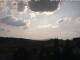 Bassersdorf 01.07.2025 18:55