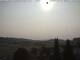 Bassersdorf 09.06.2025 18:55