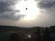 Bassersdorf 29.04.2025 18:55