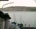Beinwil am See 29.04.2025 18:55