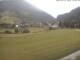Bergün 14.06.2025 18:55