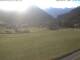 Bergün 23.05.2025 18:55