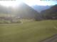 Bergün 28.06.2025 18:55