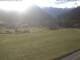 Bergün 15.05.2025 18:55