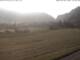 Bergün 08.06.2025 18:55