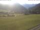 Bergün 03.07.2025 18:55