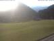 Bergün 29.04.2025 18:55