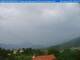 Bevera di Sirtori 14.06.2025 18:55