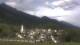 Bosco Gurin 14.06.2025 18:55