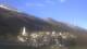 Bosco Gurin 30.04.2025 18:55