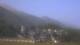 Bosco Gurin 08.06.2025 18:55