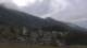 Bosco Gurin 06.07.2025 18:55