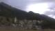 Bosco Gurin 07.07.2025 18:55