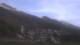 Bosco Gurin 29.04.2025 18:55