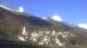 Bosco Gurin 29.04.2025 18:55