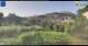 Palestrina 14.06.2025 18:55