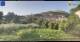 Palestrina 08.06.2025 18:55