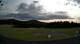 Witzenhausen 08.06.2025 18:55