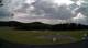 Witzenhausen 08.06.2025 18:55