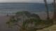 Paia, Hawaii 19.06.2025 18:55